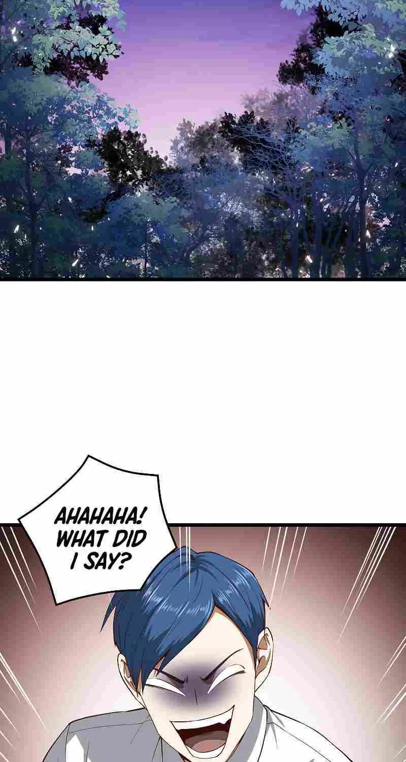 Read The Lord’s Coins Aren’t Decreasing?! chapter 48 image 29 on Lezhin