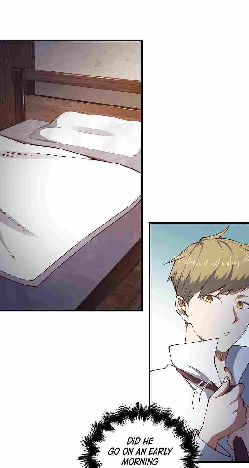 Read The Lord’s Coins Aren’t Decreasing?! chapter 48 image 3 on Lezhin