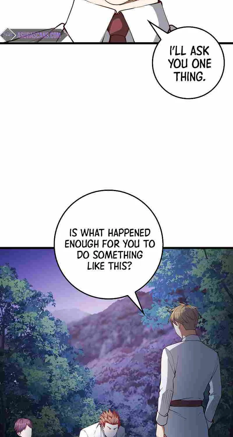 Read The Lord’s Coins Aren’t Decreasing?! chapter 48 image 35 on Lezhin