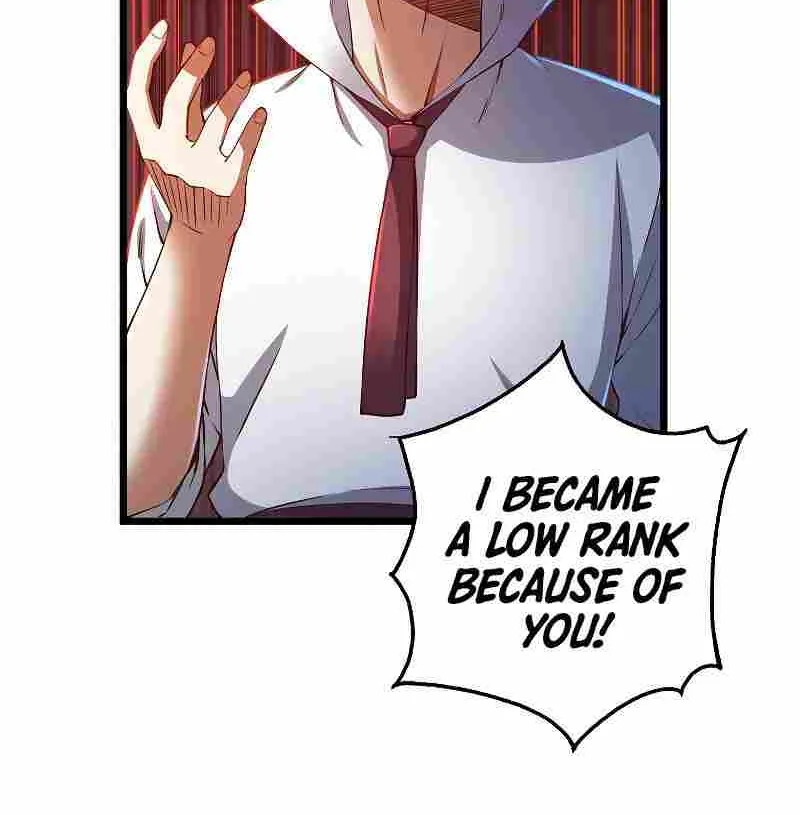 Read The Lord’s Coins Aren’t Decreasing?! chapter 48 image 37 on Lezhin