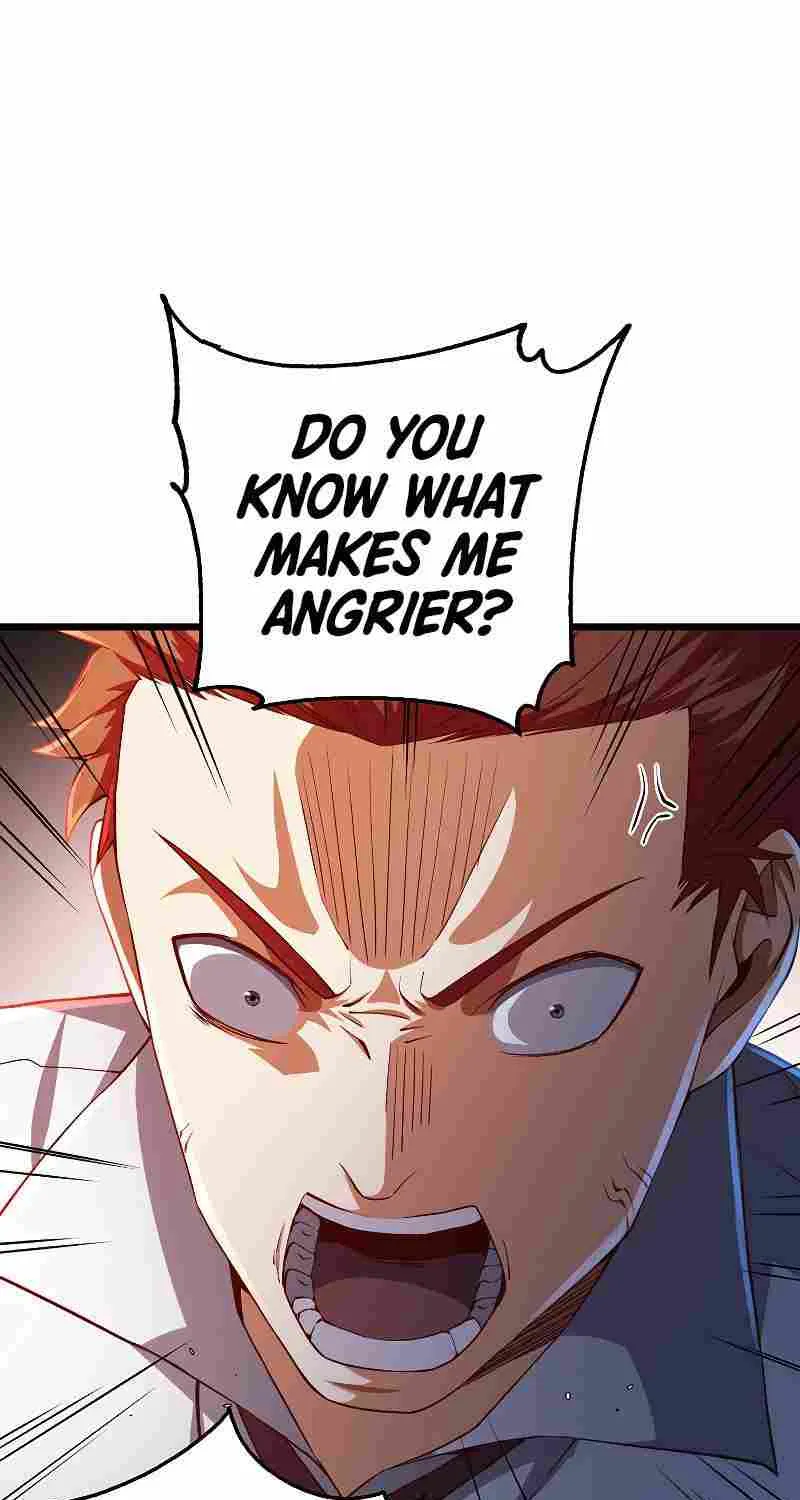 Read The Lord’s Coins Aren’t Decreasing?! chapter 48 image 38 on Lezhin