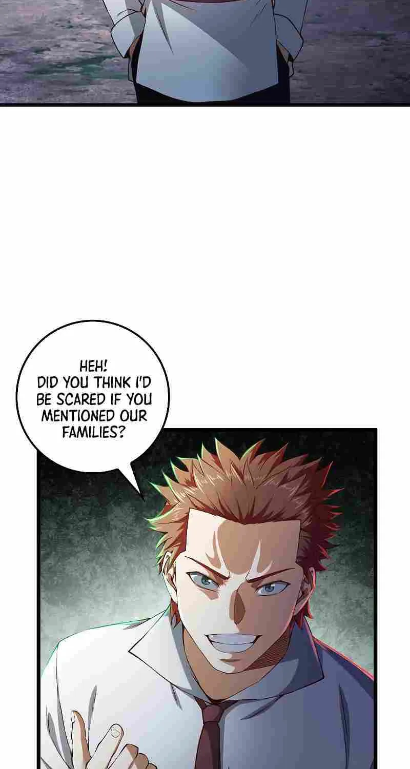 Read The Lord’s Coins Aren’t Decreasing?! chapter 48 image 45 on Lezhin