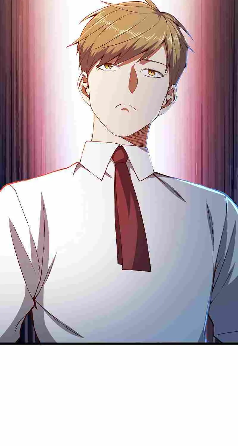Read The Lord’s Coins Aren’t Decreasing?! chapter 48 image 47 on Lezhin
