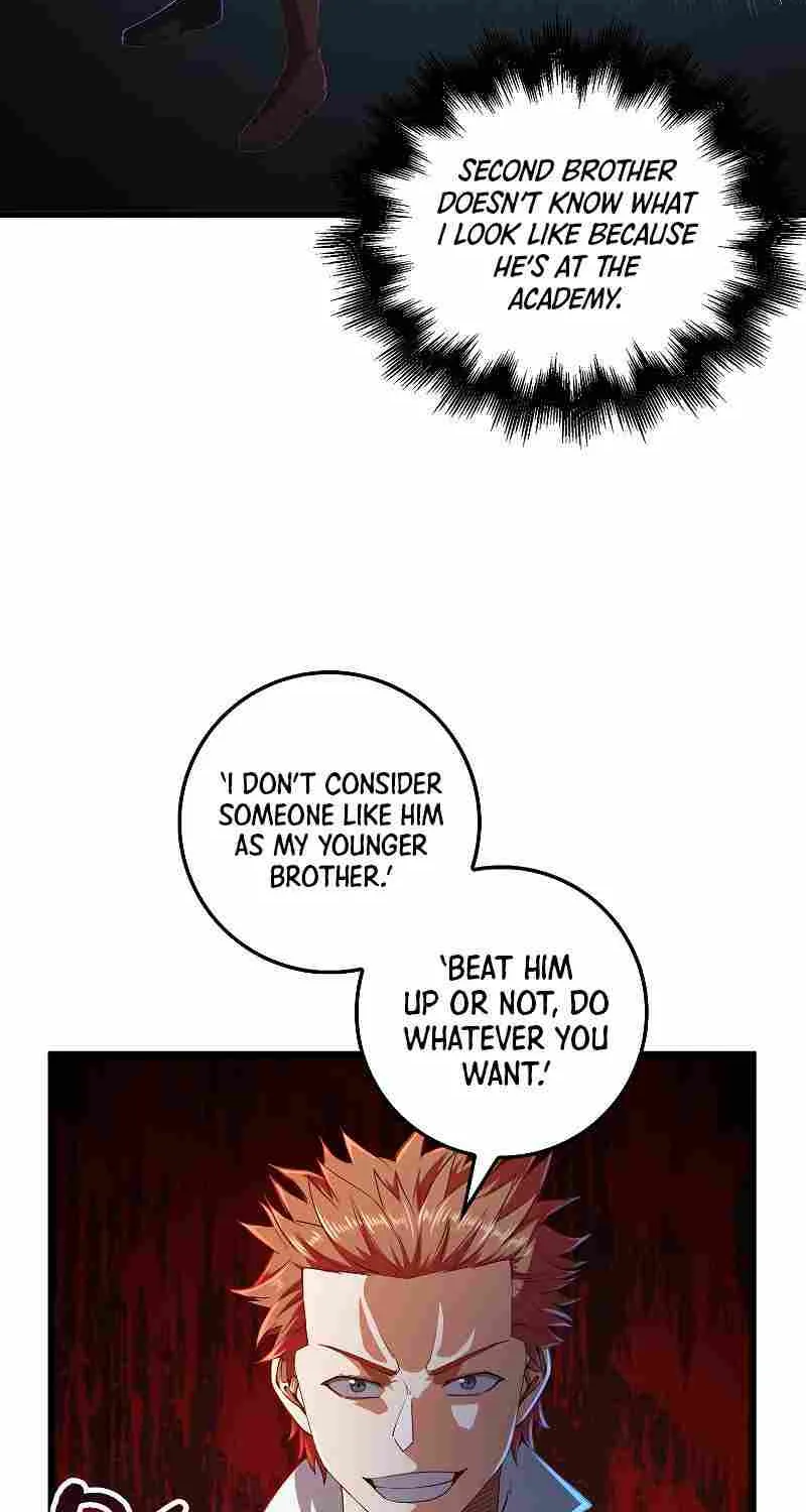 Read The Lord’s Coins Aren’t Decreasing?! chapter 48 image 49 on Lezhin