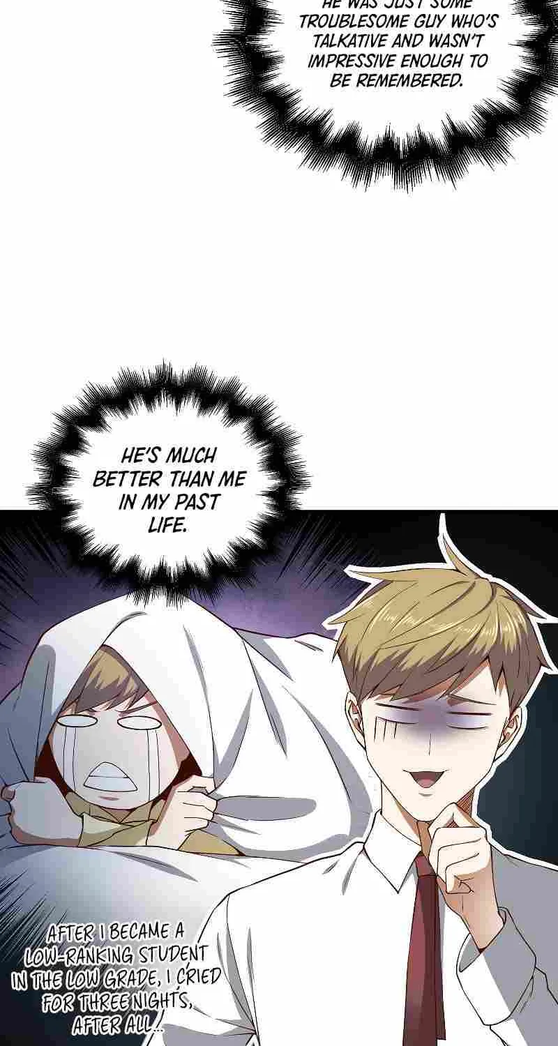 Read The Lord’s Coins Aren’t Decreasing?! chapter 48 image 5 on Lezhin