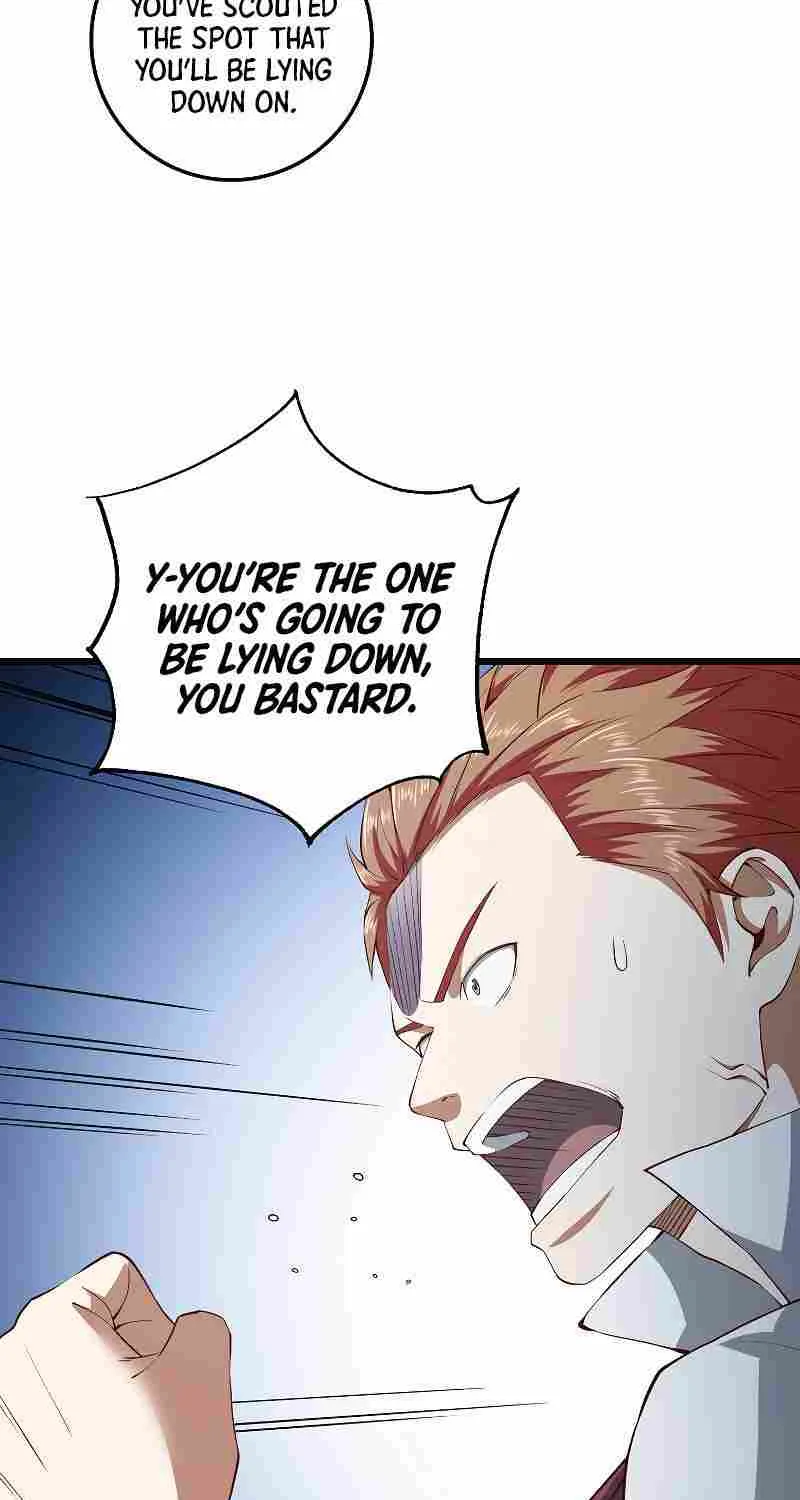 Read The Lord’s Coins Aren’t Decreasing?! chapter 48 image 52 on Lezhin