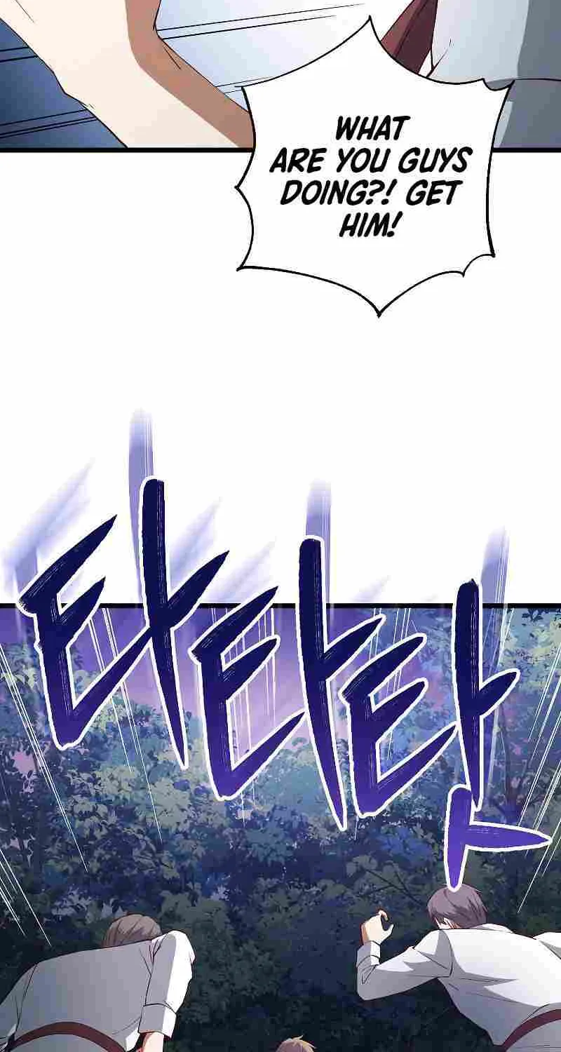 Read The Lord’s Coins Aren’t Decreasing?! chapter 48 image 53 on Lezhin