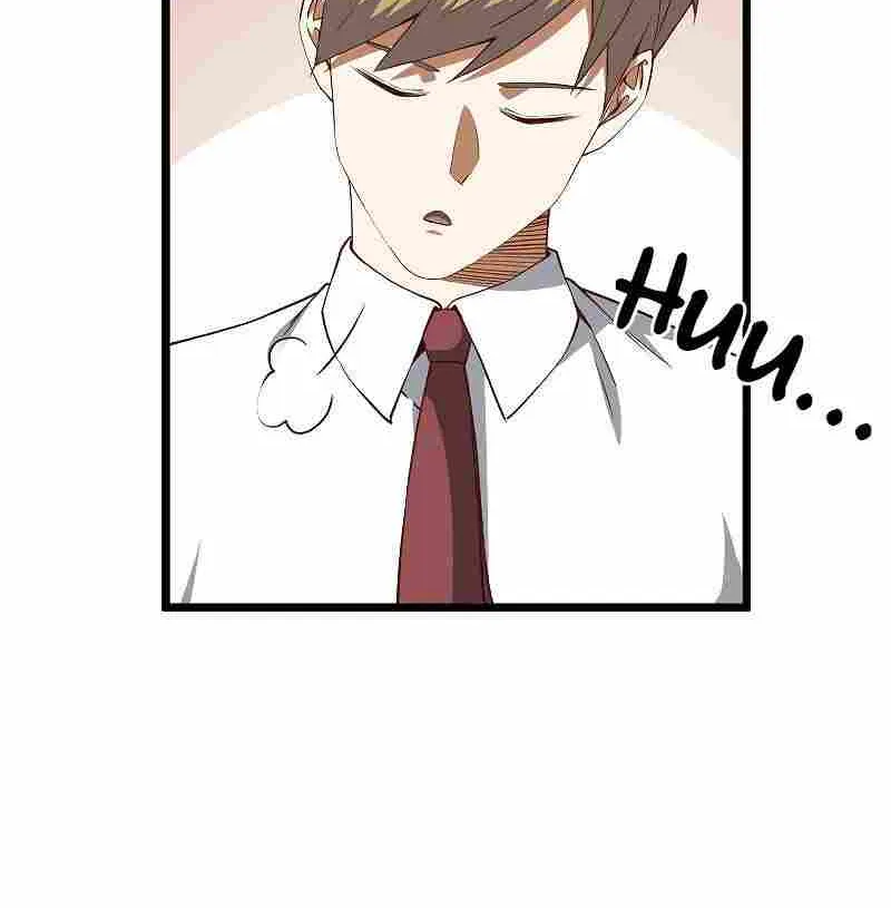 Read The Lord’s Coins Aren’t Decreasing?! chapter 48 image 55 on Lezhin