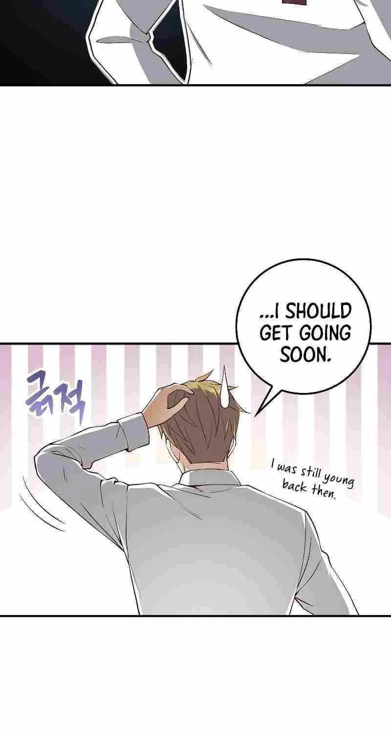Read The Lord’s Coins Aren’t Decreasing?! chapter 48 image 6 on Lezhin