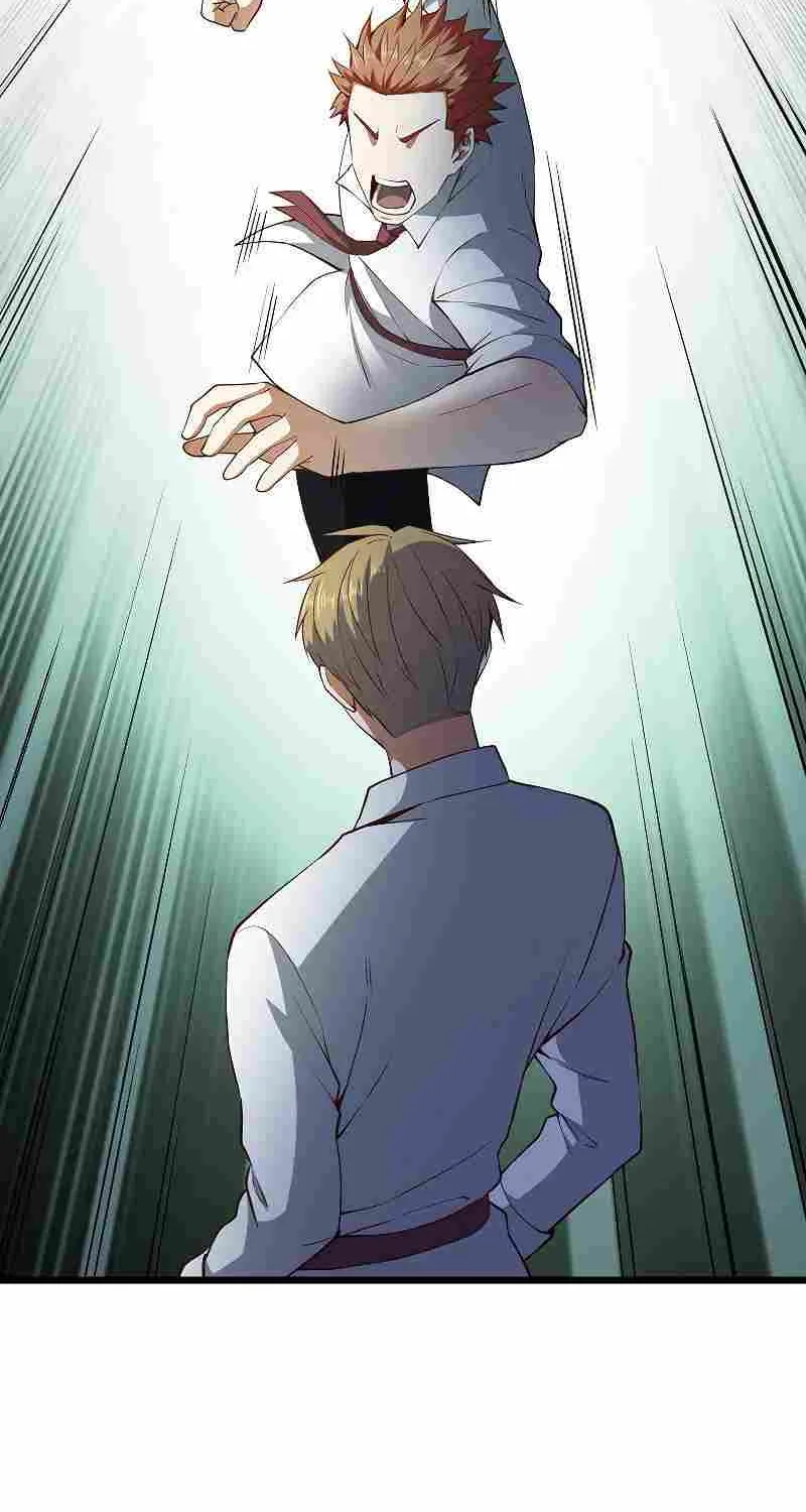 Read The Lord’s Coins Aren’t Decreasing?! chapter 48 image 63 on Lezhin