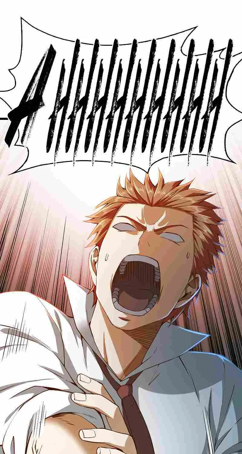Read The Lord’s Coins Aren’t Decreasing?! chapter 48 image 68 on Lezhin