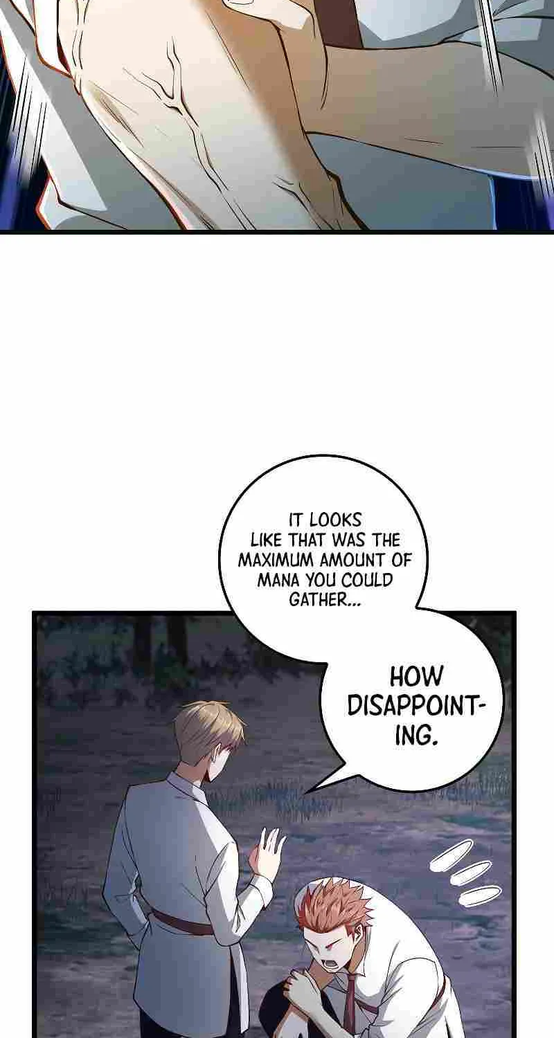 Read The Lord’s Coins Aren’t Decreasing?! chapter 48 image 69 on Lezhin