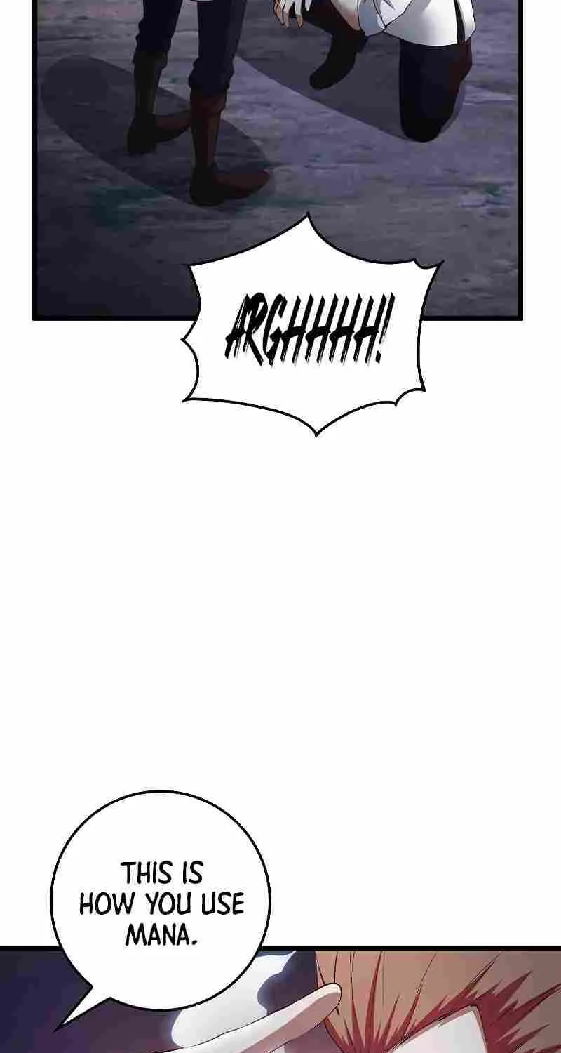 Read The Lord’s Coins Aren’t Decreasing?! chapter 48 image 70 on Lezhin