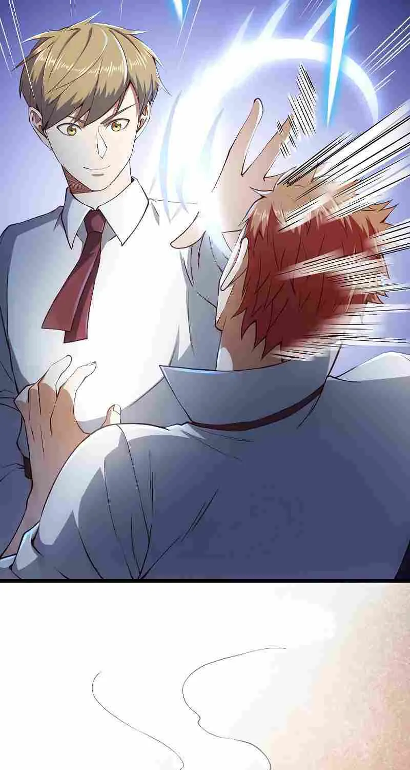 Read The Lord’s Coins Aren’t Decreasing?! chapter 48 image 72 on Lezhin