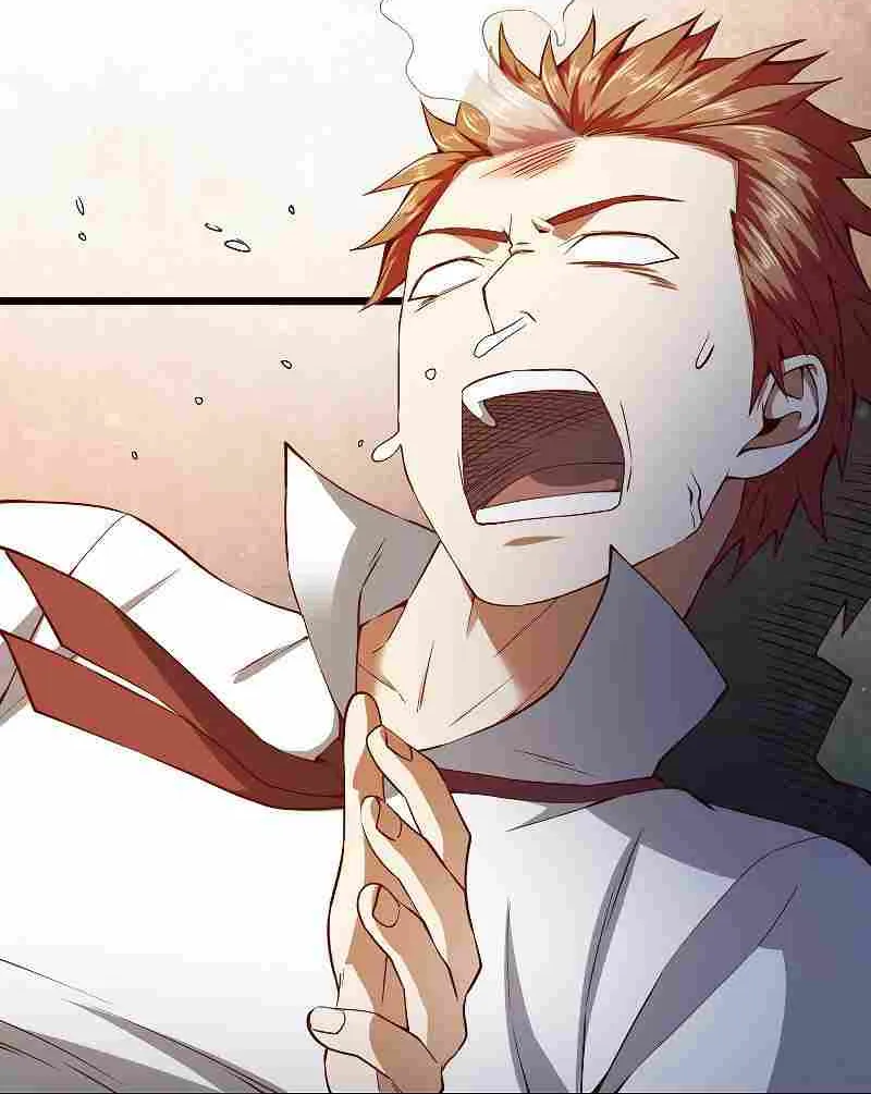 Read The Lord’s Coins Aren’t Decreasing?! chapter 48 image 73 on Lezhin