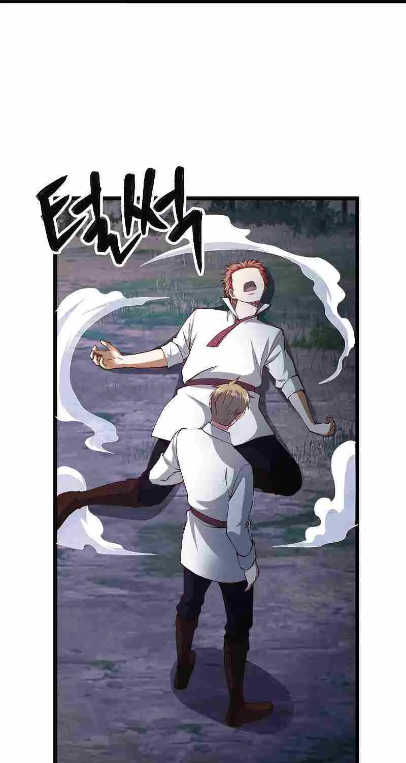 Read The Lord’s Coins Aren’t Decreasing?! chapter 48 image 74 on Lezhin