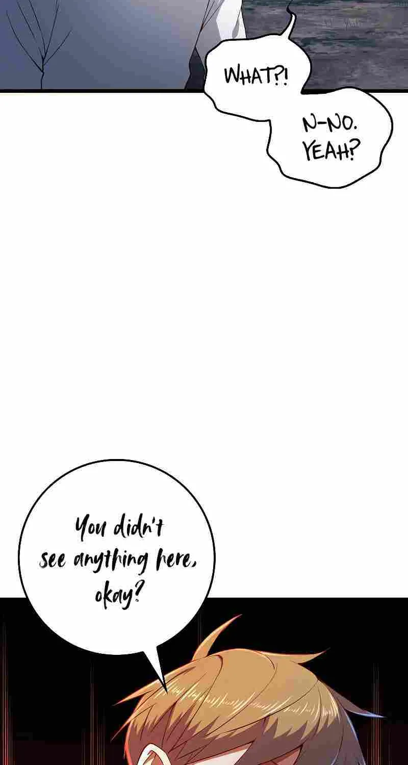 Read The Lord’s Coins Aren’t Decreasing?! chapter 48 image 77 on Lezhin