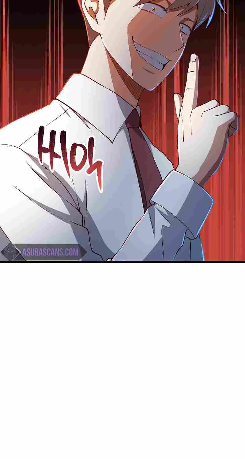 Read The Lord’s Coins Aren’t Decreasing?! chapter 48 image 78 on Lezhin