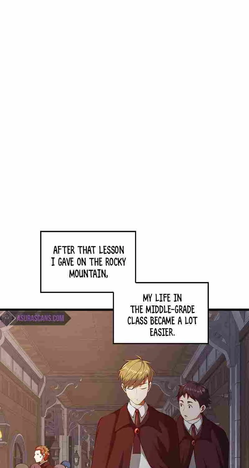 Read The Lord’s Coins Aren’t Decreasing?! chapter 48 image 79 on Lezhin
