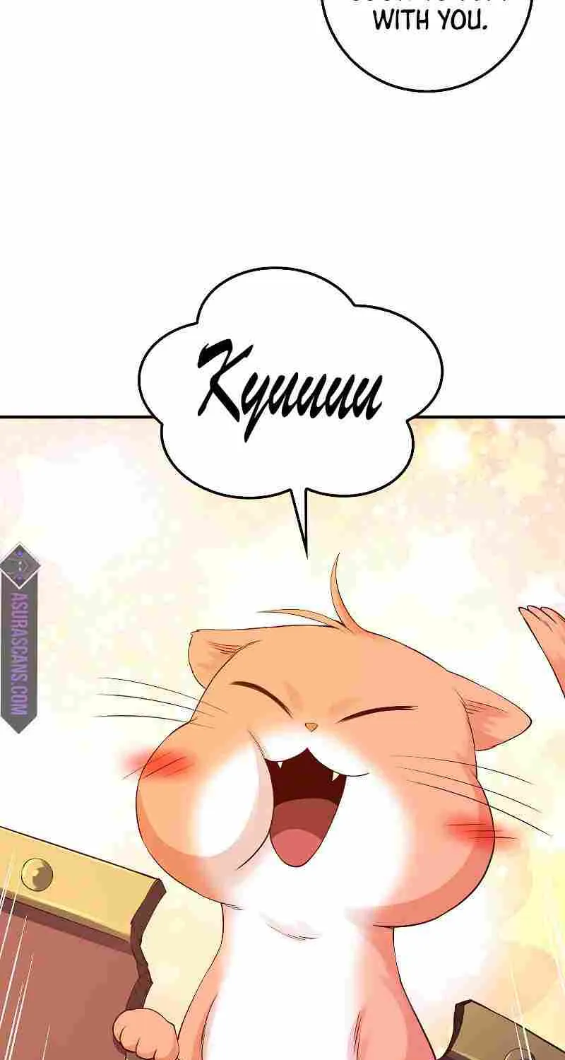 Read The Lord’s Coins Aren’t Decreasing?! chapter 48 image 8 on Lezhin