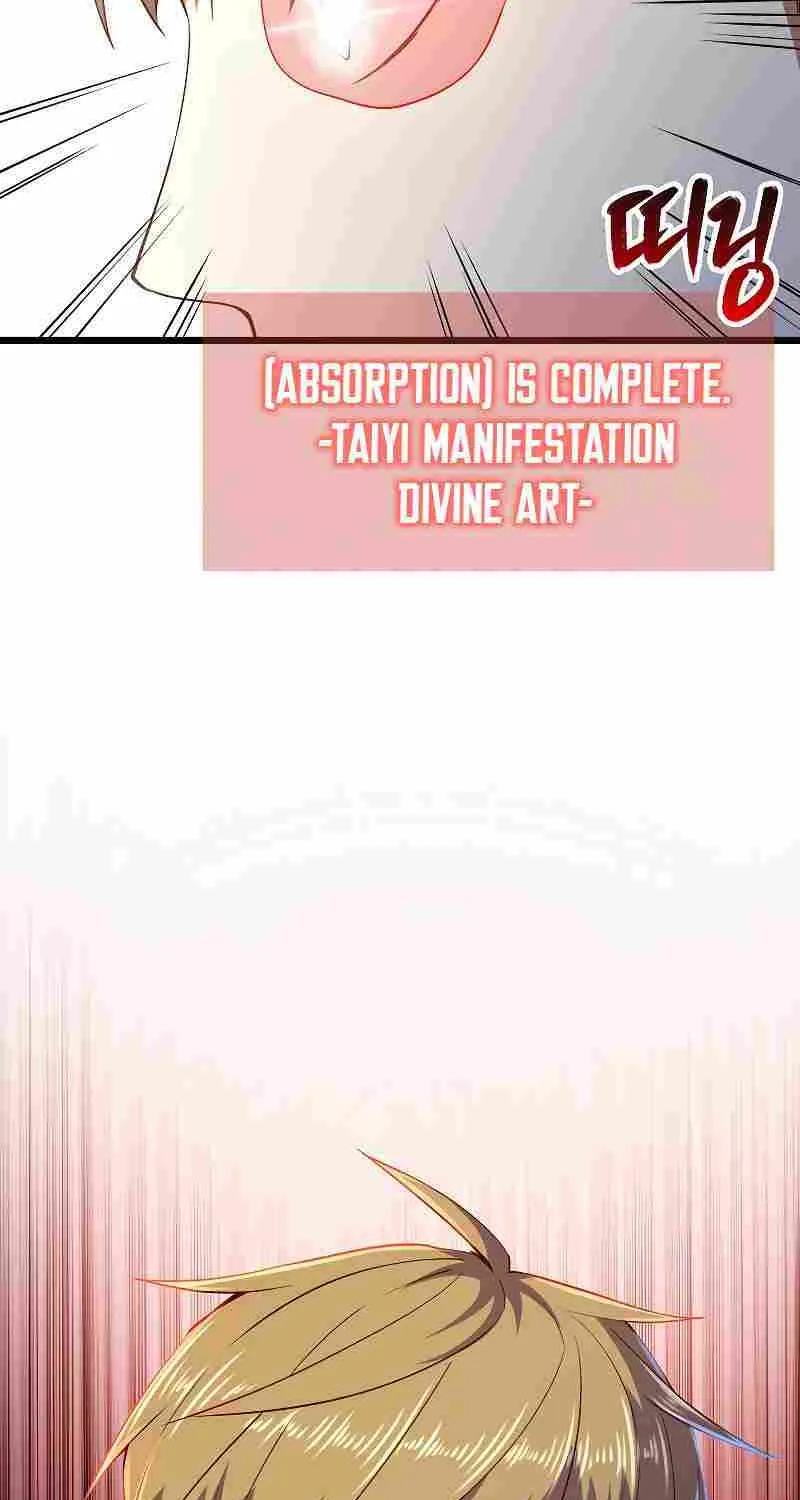 Read The Lord’s Coins Aren’t Decreasing?! chapter 48 image 84 on Lezhin