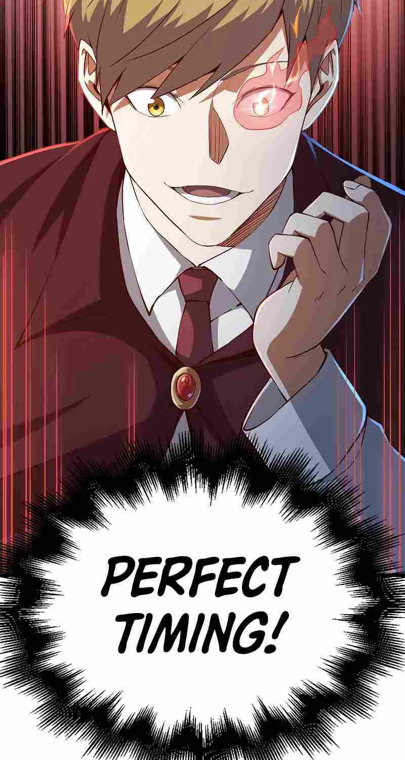 Read The Lord’s Coins Aren’t Decreasing?! chapter 48 image 85 on Lezhin