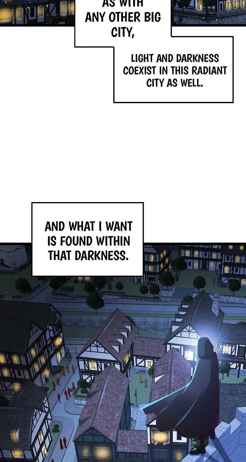 Read The Lord’s Coins Aren’t Decreasing?! chapter 49 image 1 on Lezhin