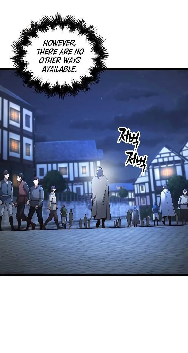 Read The Lord’s Coins Aren’t Decreasing?! chapter 49 image 12 on Lezhin