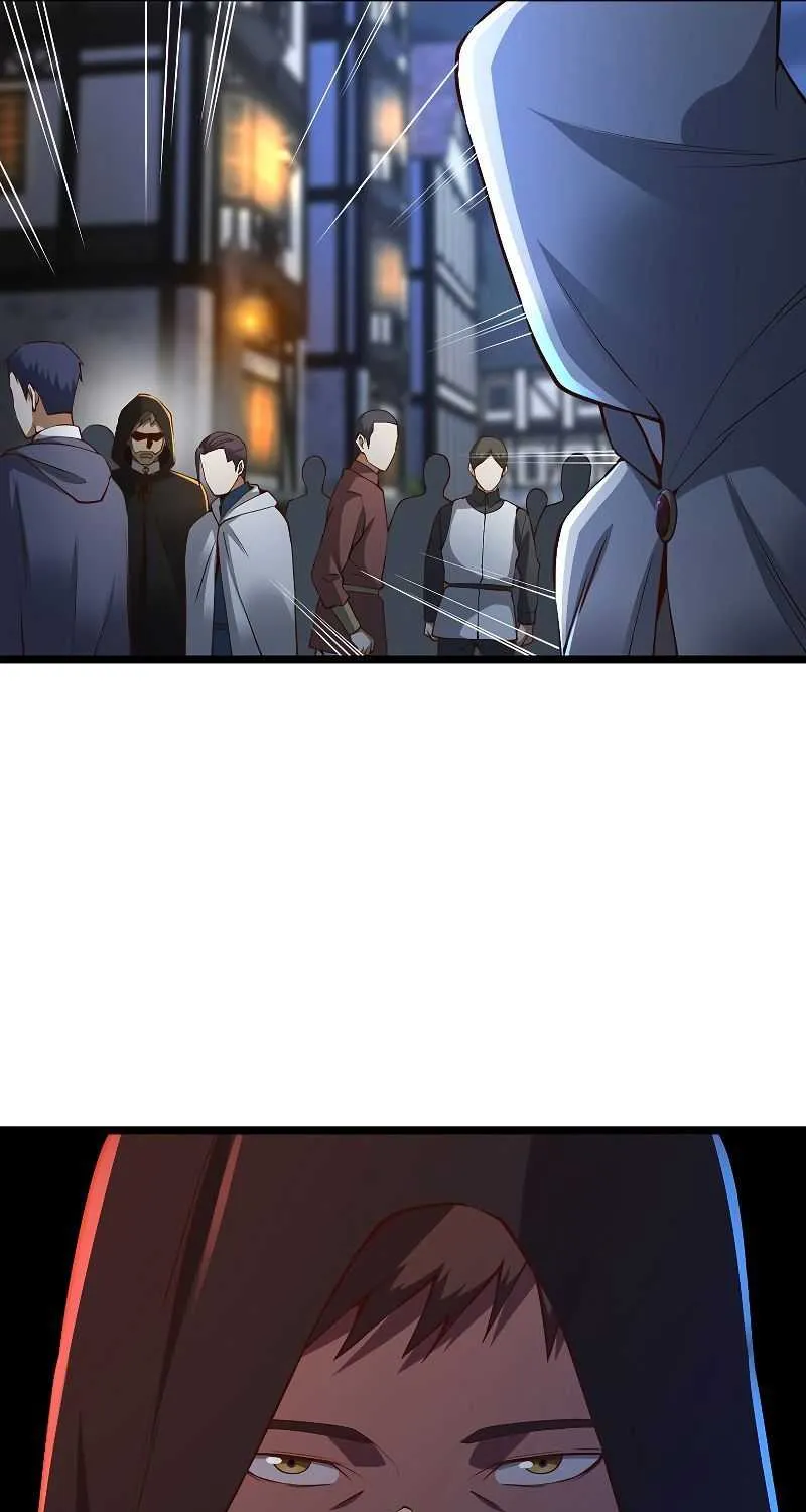 Read The Lord’s Coins Aren’t Decreasing?! chapter 49 image 15 on Lezhin