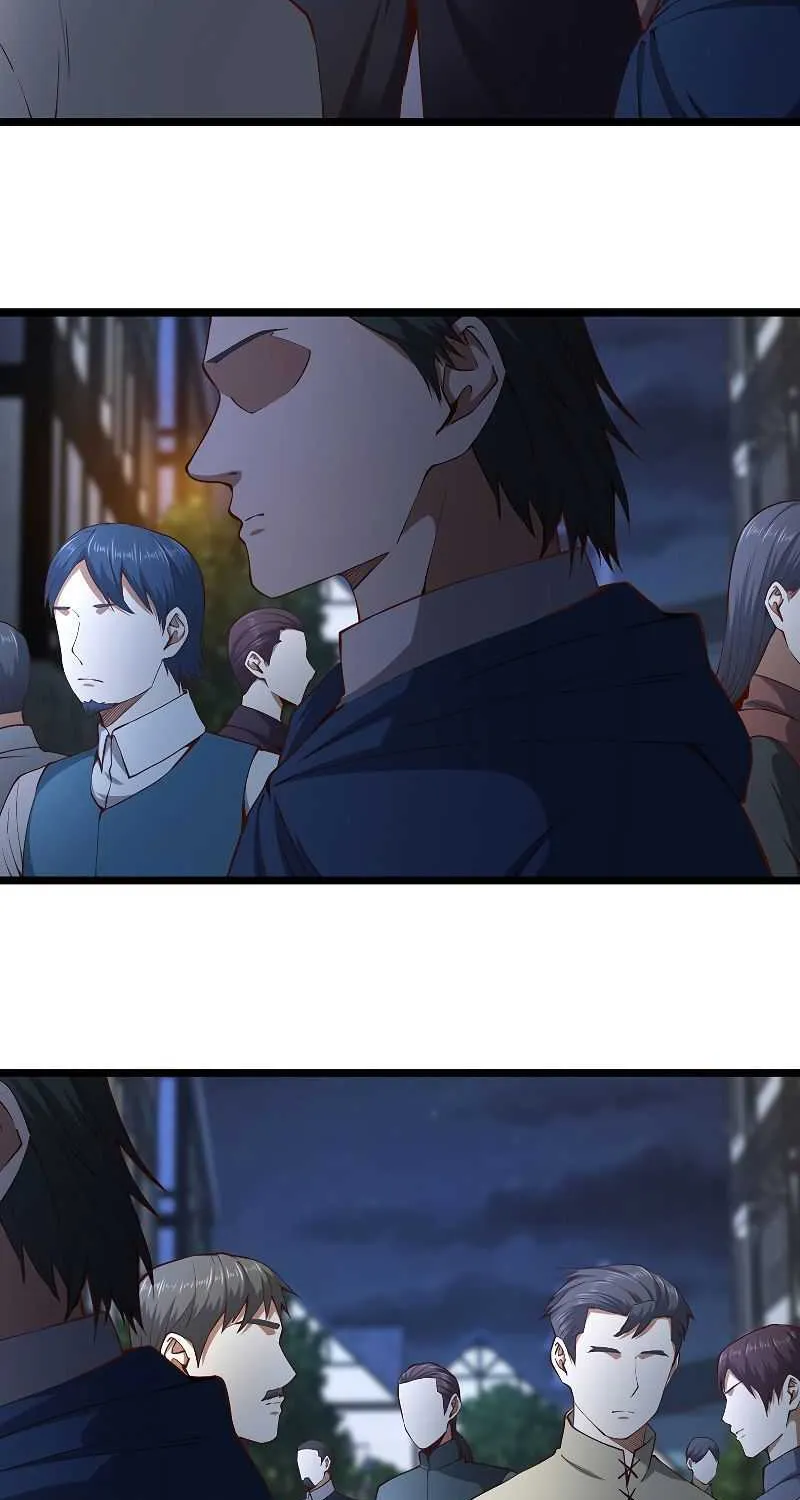 Read The Lord’s Coins Aren’t Decreasing?! chapter 49 image 17 on Lezhin