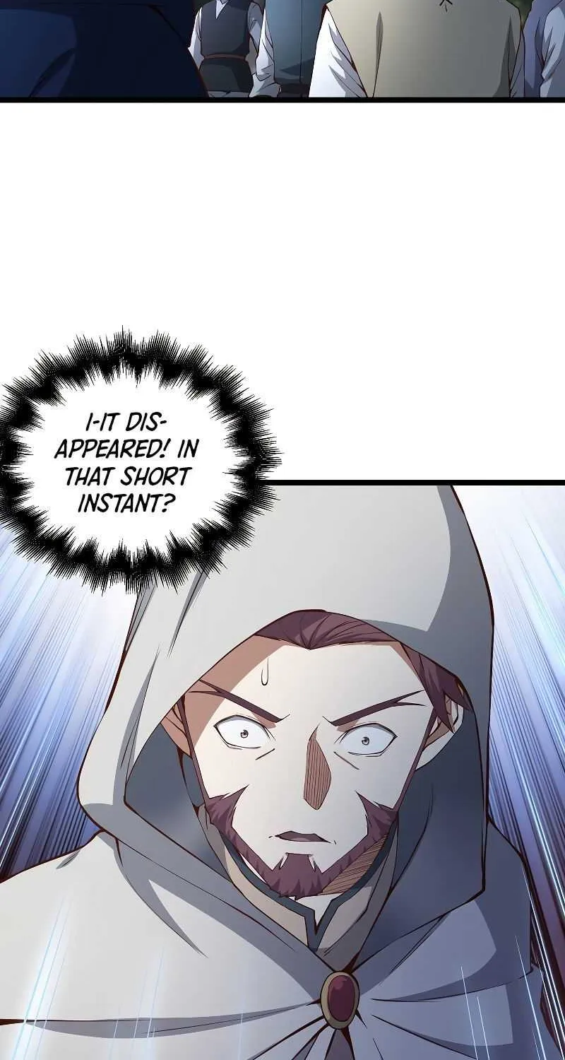 Read The Lord’s Coins Aren’t Decreasing?! chapter 49 image 18 on Lezhin