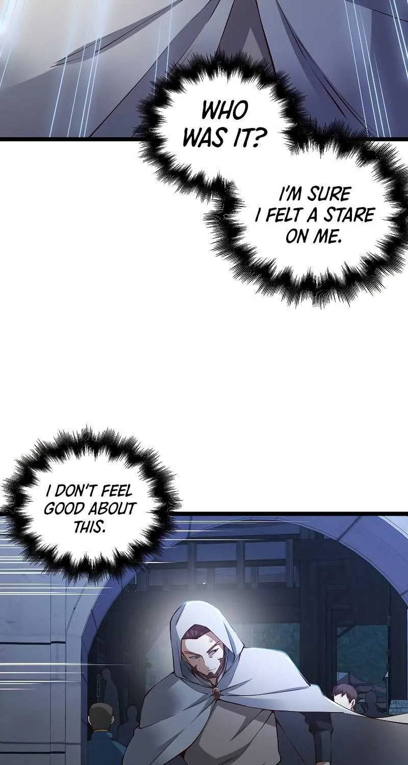 Read The Lord’s Coins Aren’t Decreasing?! chapter 49 image 19 on Lezhin