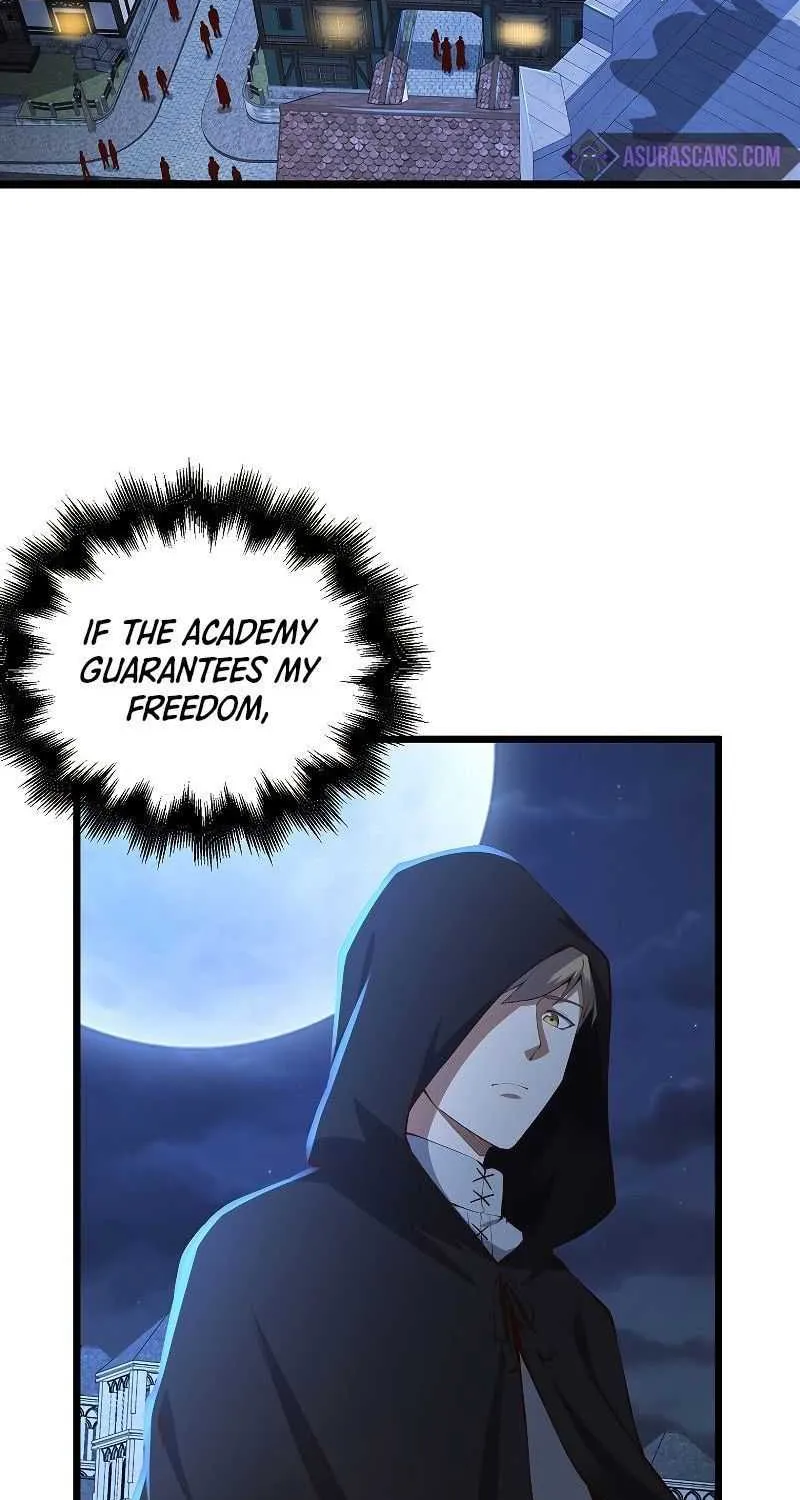 Read The Lord’s Coins Aren’t Decreasing?! chapter 49 image 2 on Lezhin