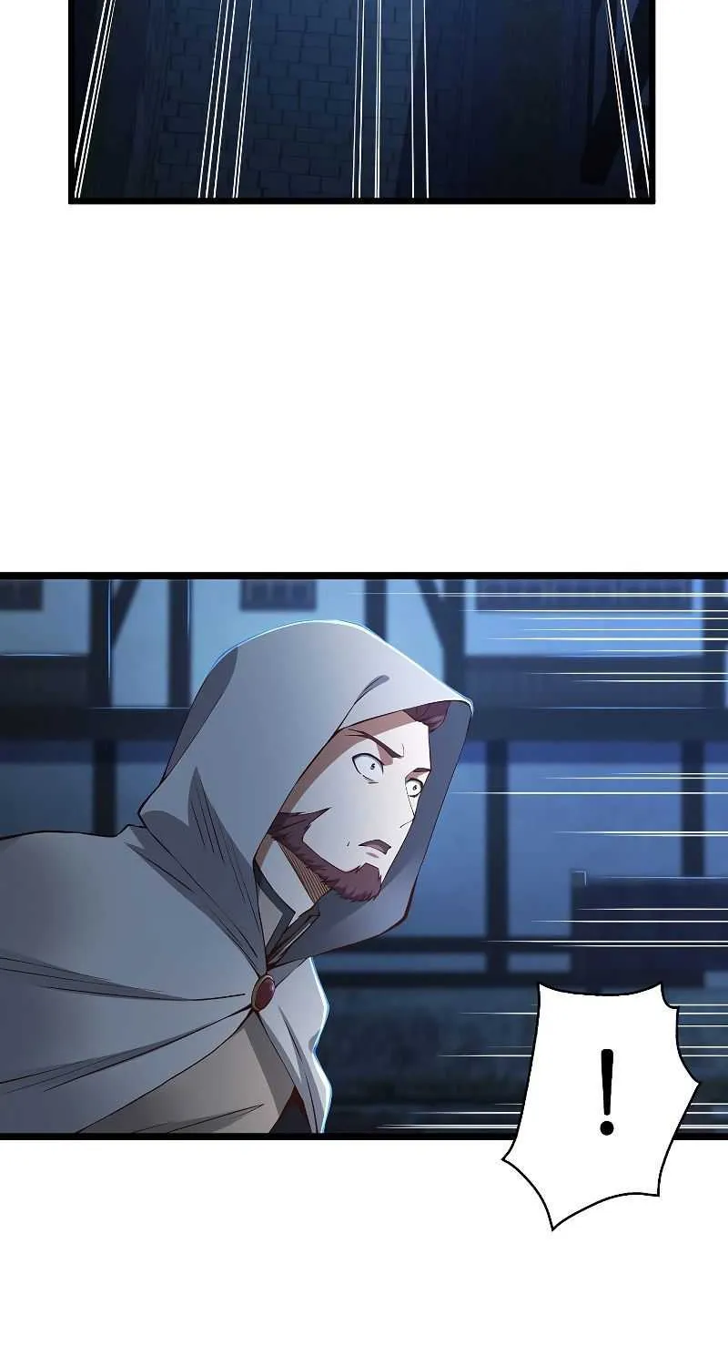Read The Lord’s Coins Aren’t Decreasing?! chapter 49 image 21 on Lezhin