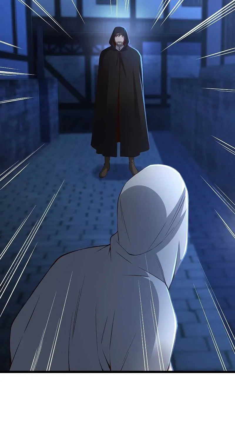 Read The Lord’s Coins Aren’t Decreasing?! chapter 49 image 23 on Lezhin