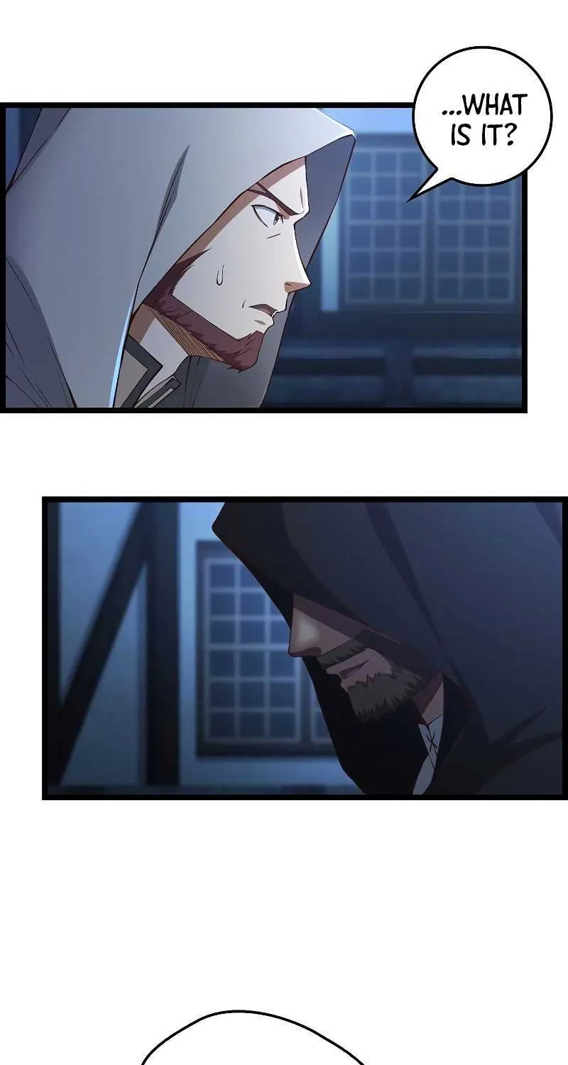 Read The Lord’s Coins Aren’t Decreasing?! chapter 49 image 24 on Lezhin
