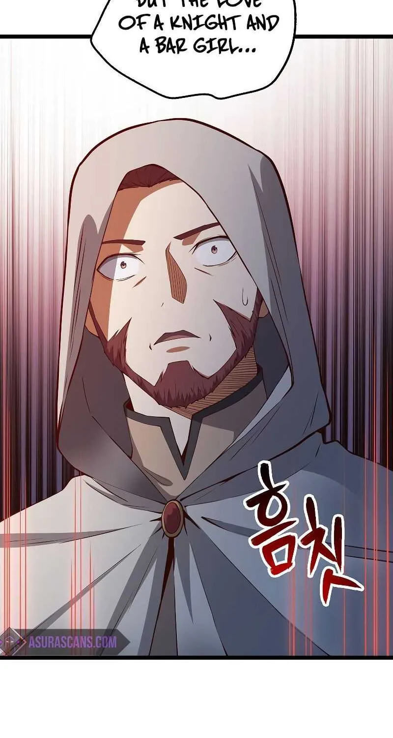 Read The Lord’s Coins Aren’t Decreasing?! chapter 49 image 26 on Lezhin