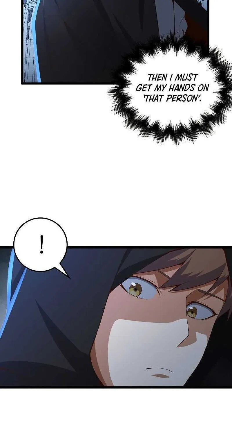Read The Lord’s Coins Aren’t Decreasing?! chapter 49 image 3 on Lezhin