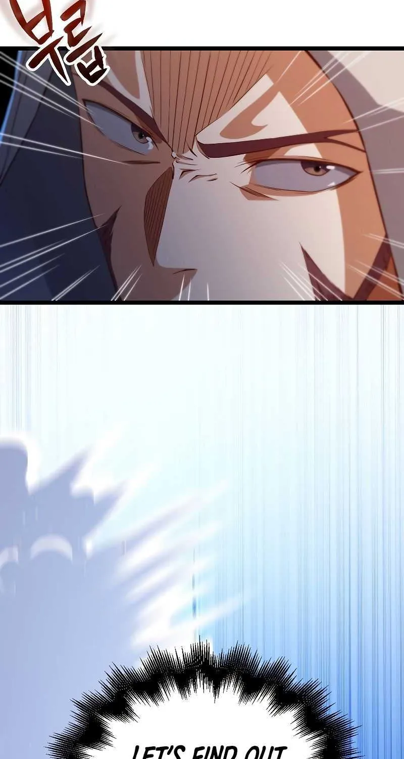 Read The Lord’s Coins Aren’t Decreasing?! chapter 49 image 31 on Lezhin