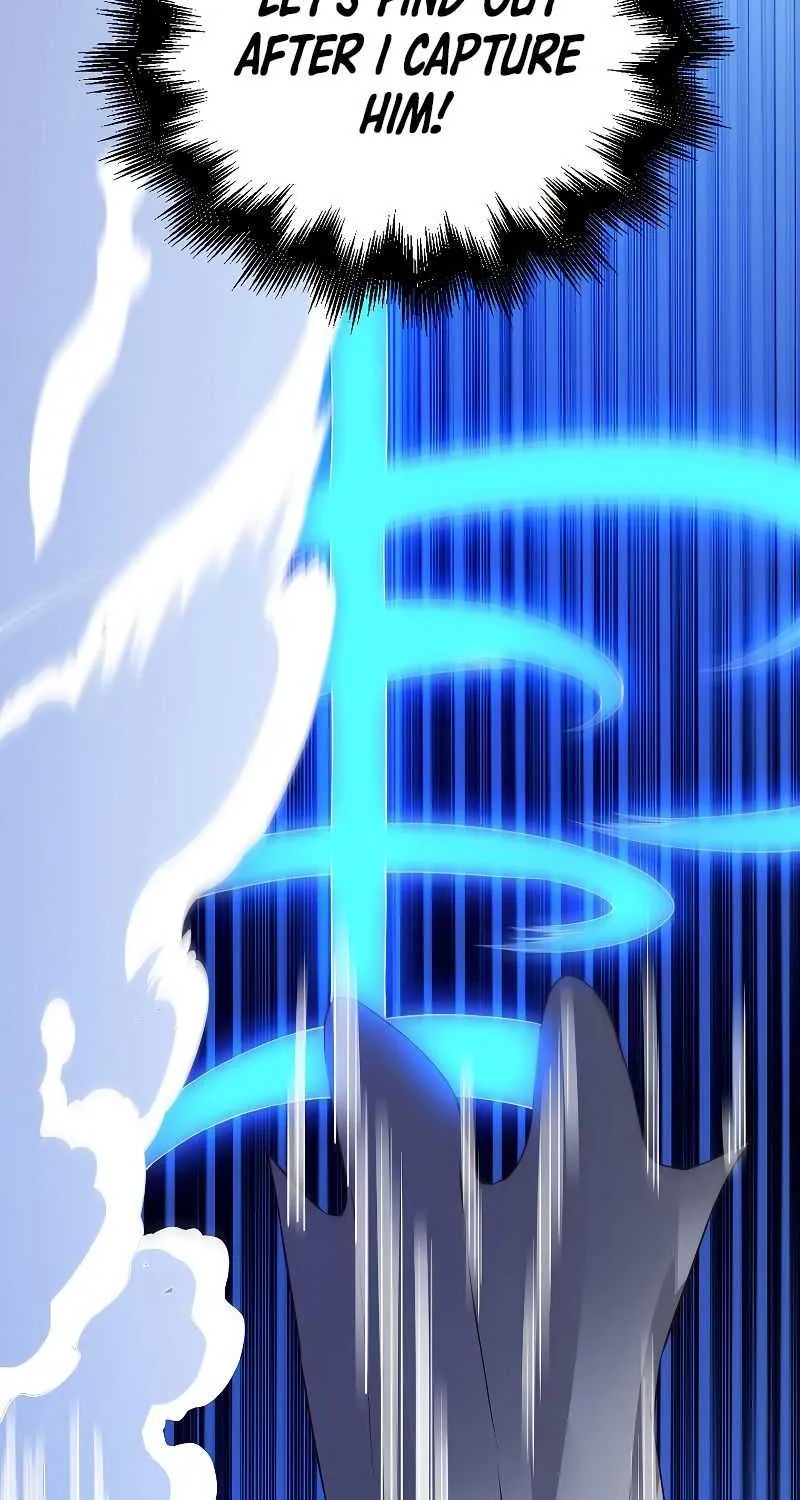 Read The Lord’s Coins Aren’t Decreasing?! chapter 49 image 32 on Lezhin
