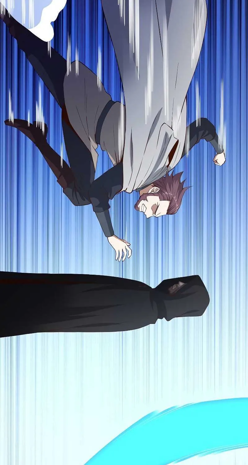 Read The Lord’s Coins Aren’t Decreasing?! chapter 49 image 33 on Lezhin