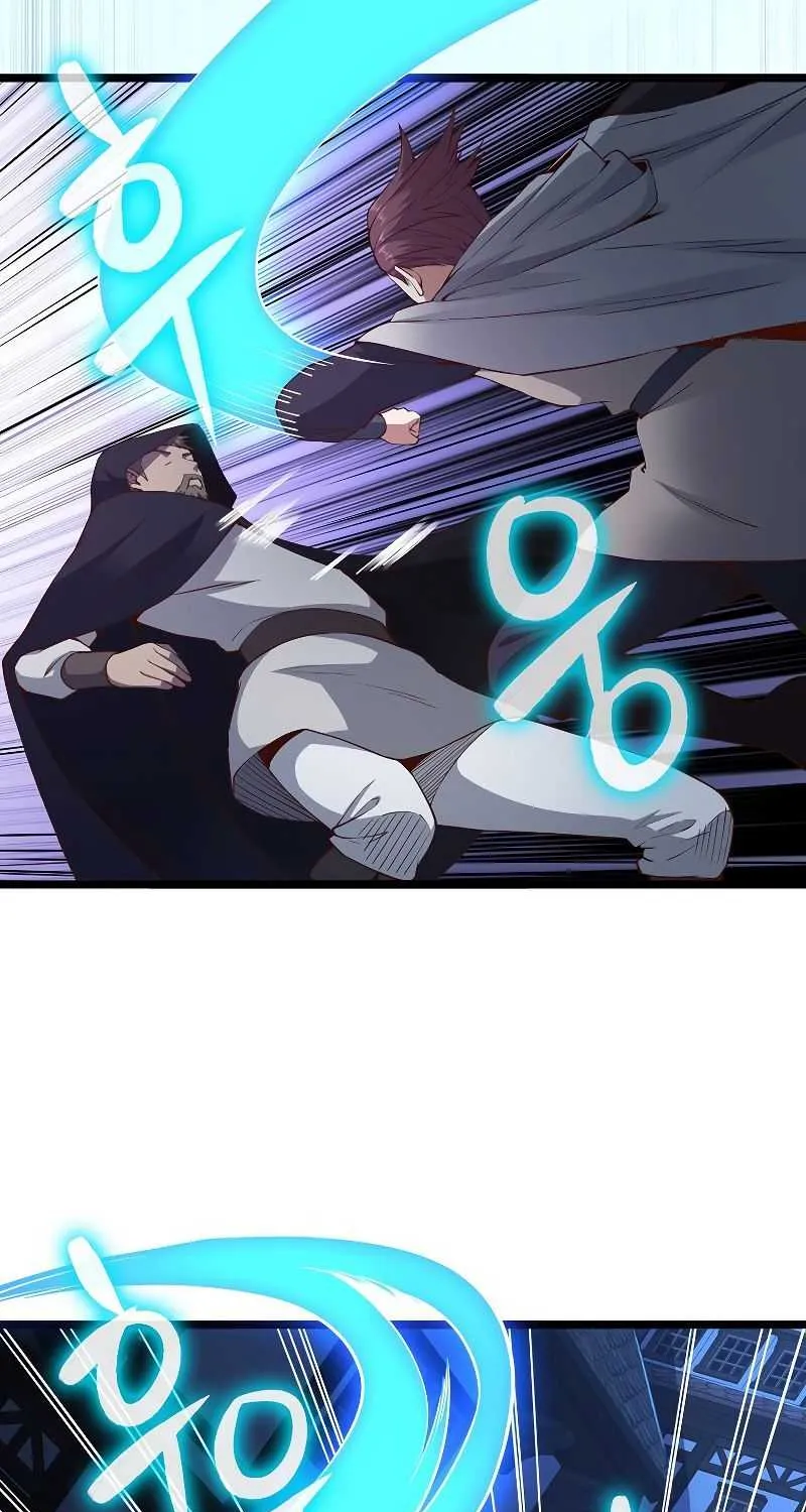 Read The Lord’s Coins Aren’t Decreasing?! chapter 49 image 34 on Lezhin