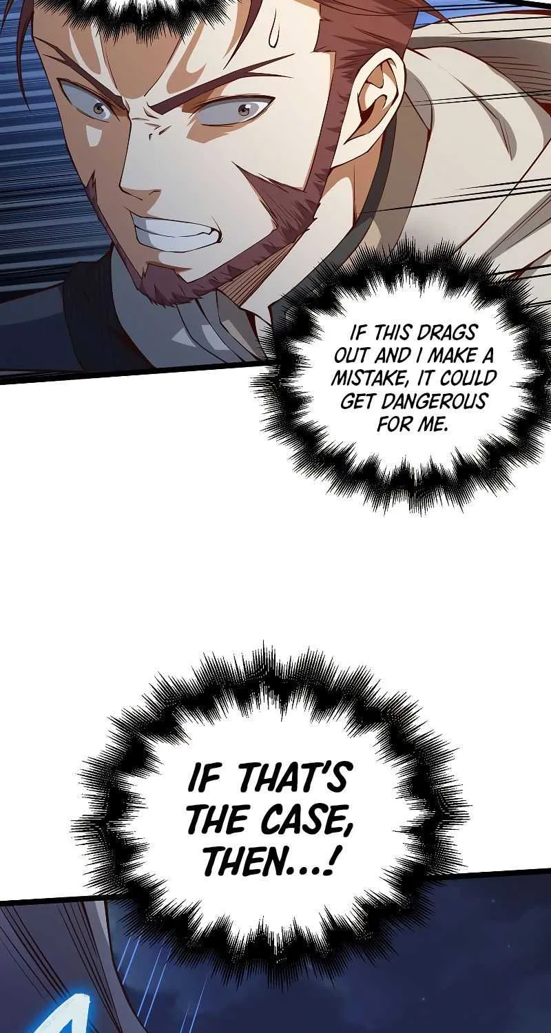 Read The Lord’s Coins Aren’t Decreasing?! chapter 49 image 36 on Lezhin