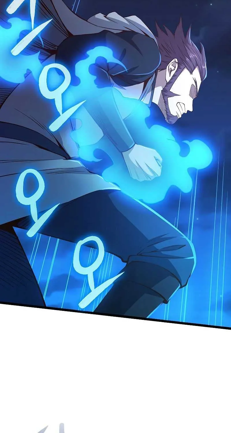 Read The Lord’s Coins Aren’t Decreasing?! chapter 49 image 37 on Lezhin