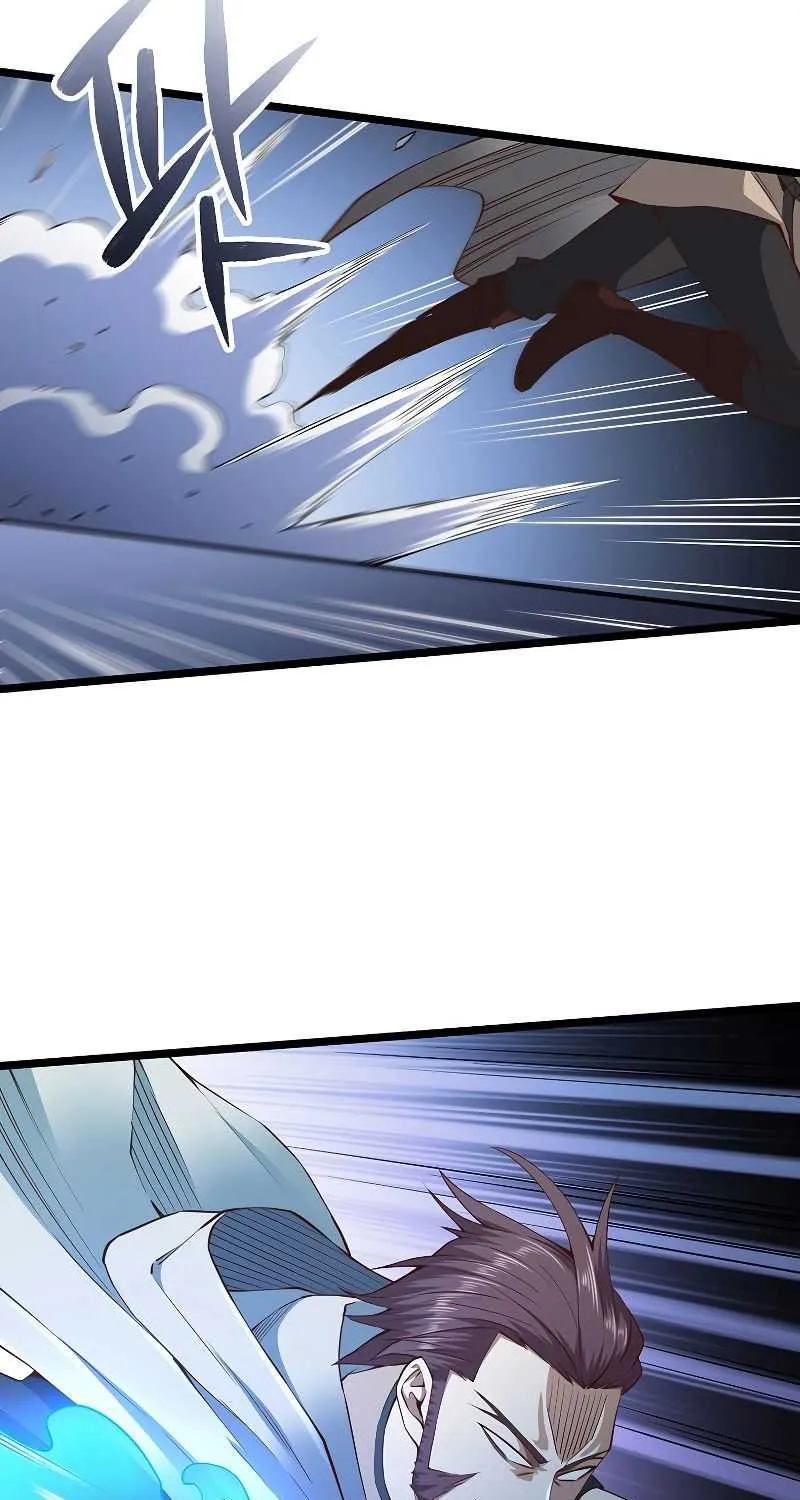 Read The Lord’s Coins Aren’t Decreasing?! chapter 49 image 38 on Lezhin