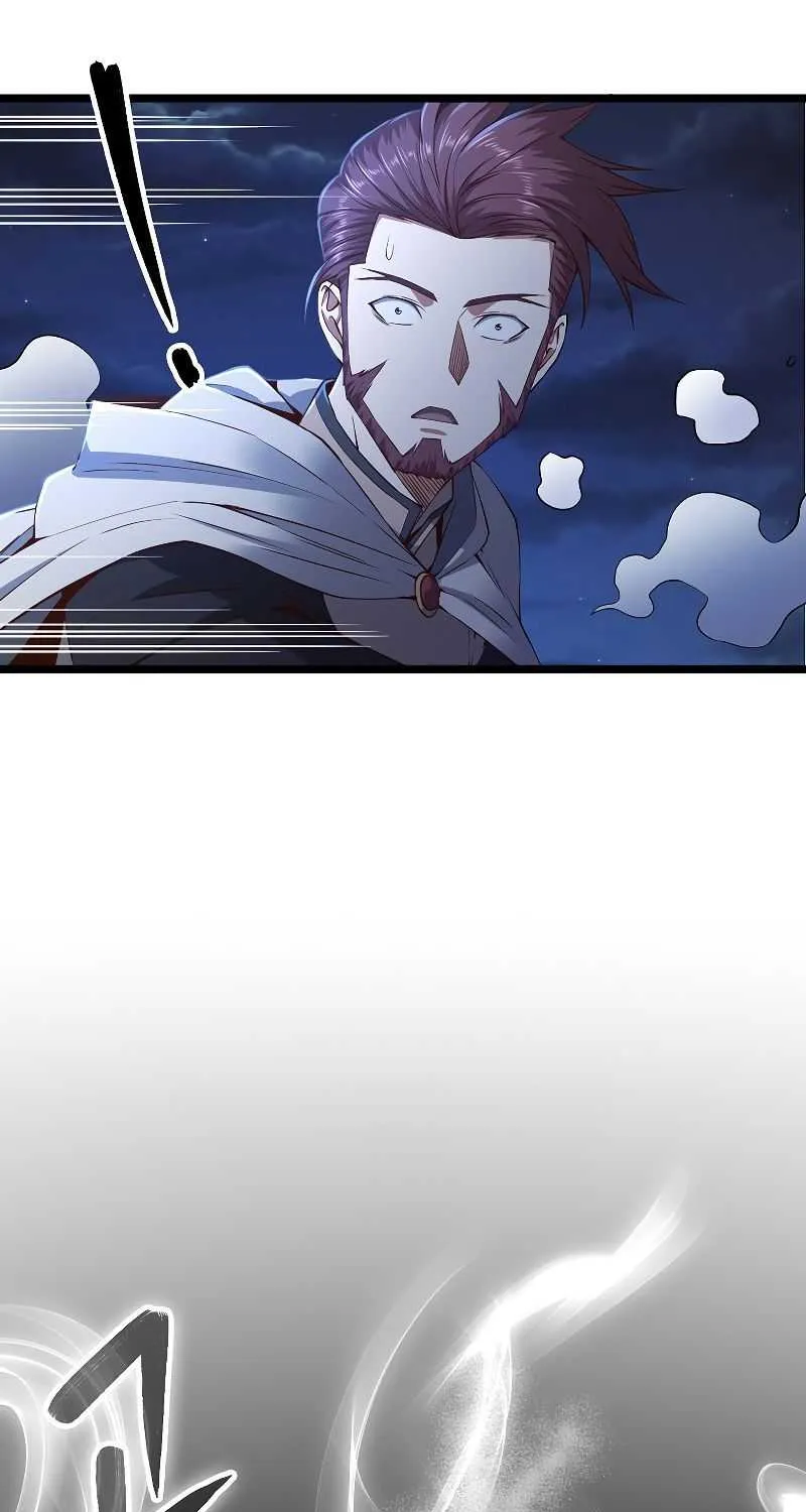 Read The Lord’s Coins Aren’t Decreasing?! chapter 49 image 42 on Lezhin