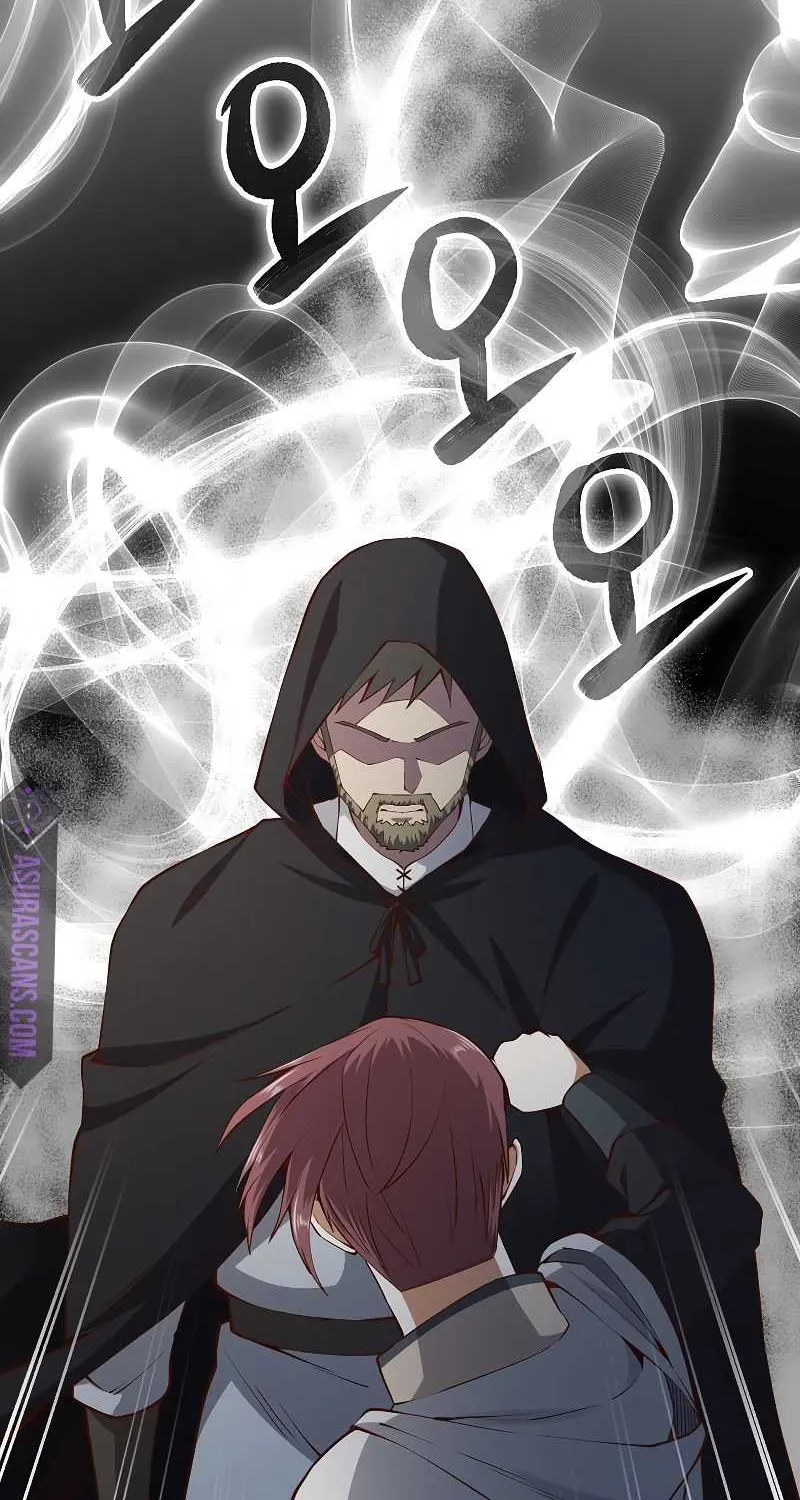 Read The Lord’s Coins Aren’t Decreasing?! chapter 49 image 43 on Lezhin