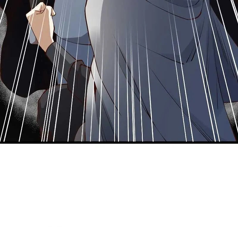 Read The Lord’s Coins Aren’t Decreasing?! chapter 49 image 44 on Lezhin