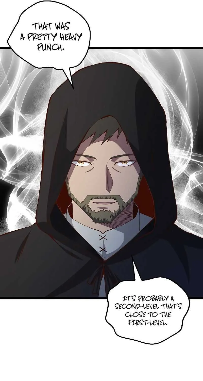Read The Lord’s Coins Aren’t Decreasing?! chapter 49 image 45 on Lezhin