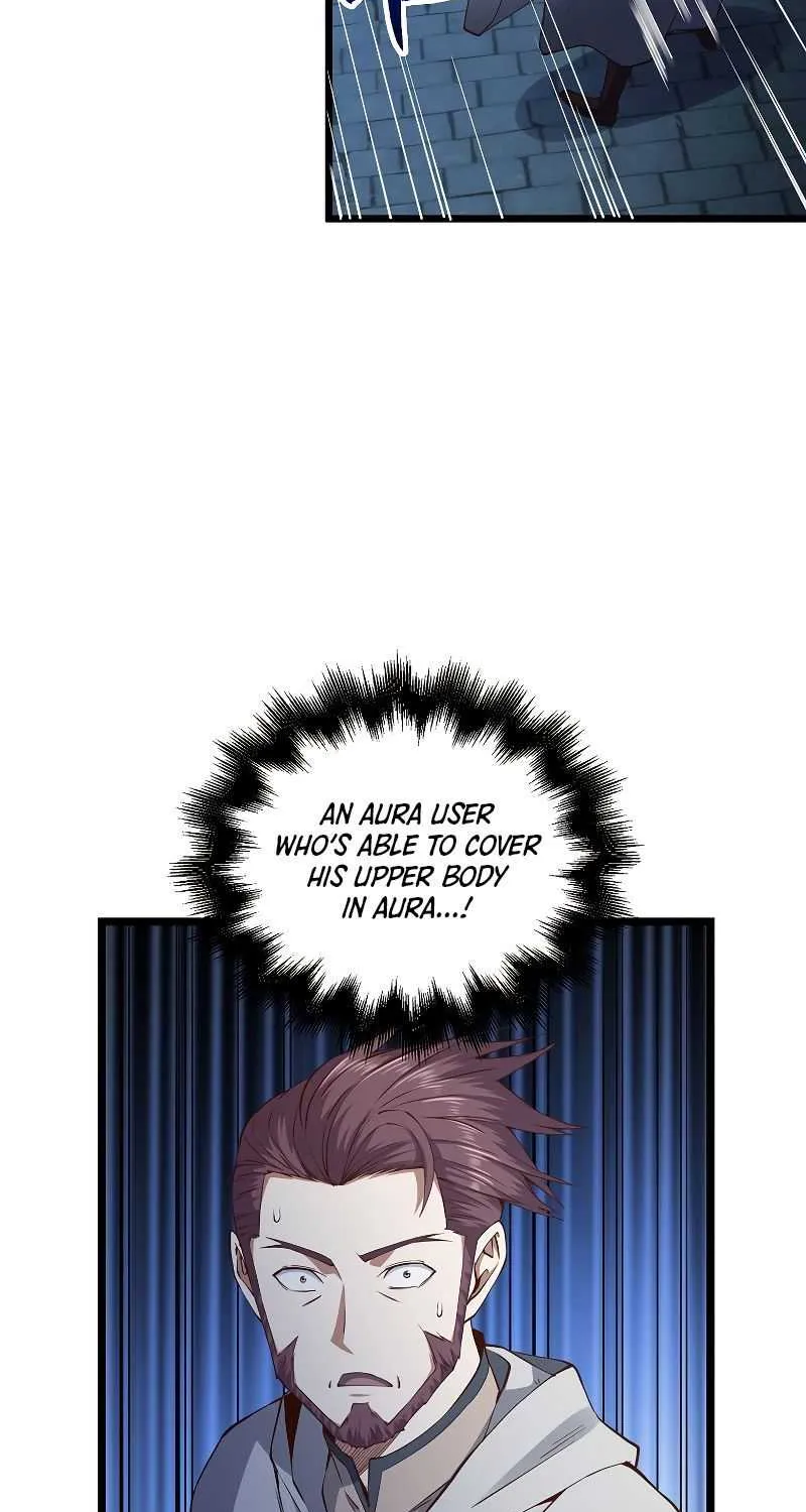 Read The Lord’s Coins Aren’t Decreasing?! chapter 49 image 47 on Lezhin